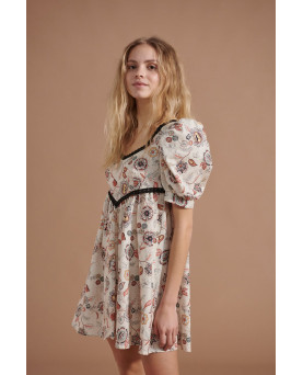 vestidos (6)