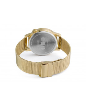 RELOJ KOMONO WINSTON ROYALE ZIRCONIUM