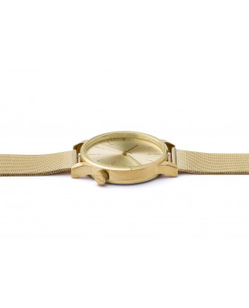 RELOJ KOMONO WINSTON ROYALE ZIRCONIUM