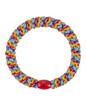 COLETERO KKNEKKI CIRCUS...