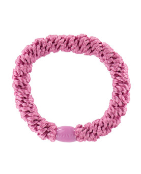 COLETERO KKNEKKI BUBBLE GUM