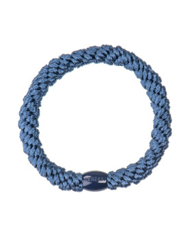 COLETERO KKNEKKI INDIGO