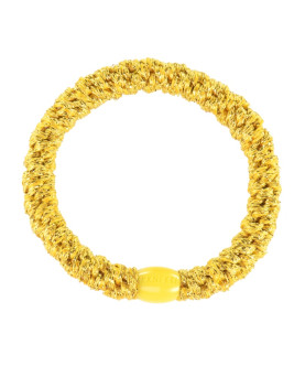 COLETERO KKNEKKI SUN GLITTER