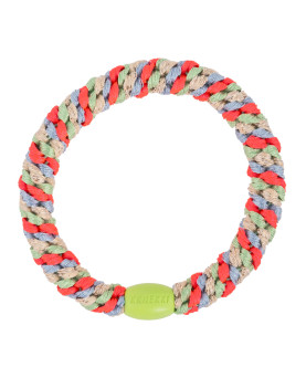 COLETERO KKNEKKI MIX GRASS...