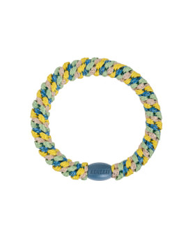 COLETERO KKNEKKI MIX YELLOW...