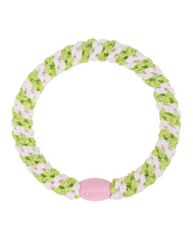 COLETERO KKNEKKI BALLET...