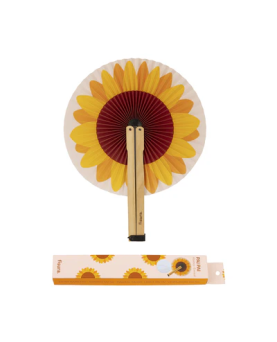 PAI PAI GIRASOL