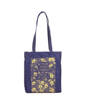BOLSA TOTE SENTIDO Y...