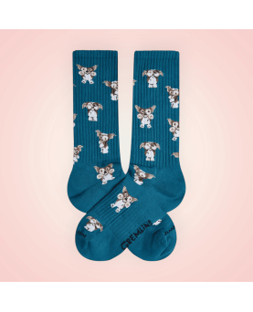 CALCETINES JIMMY LION...