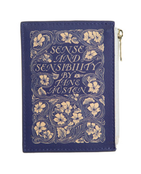 MONEDERO TARJETERO SENTIDO...