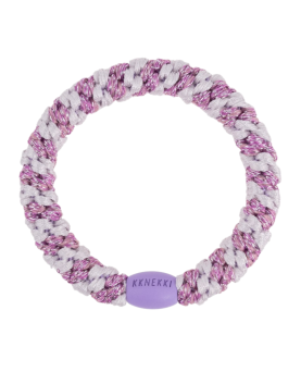 COLETERO KKNEKKI LAVENDER...