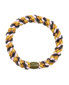 COLETERO KKNEKKI CURRY PINK...