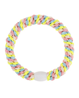 COLETERO KKNEKKI MIX NEON...