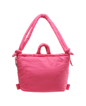 BOLSO ÖLEND ONA ROSA