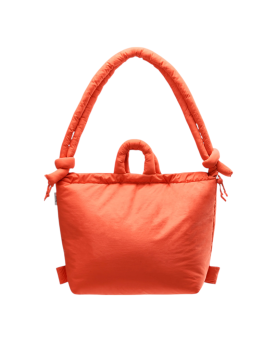 BOLSO ÖLEND ONA CORAL