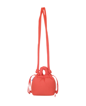 BOLSO ÖLEND  MICRO ONA CORAL