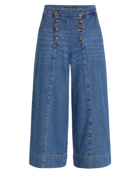 PANTALON KING LOUIE MELODY...