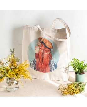 BOLSO ESTHER GILI GADEA