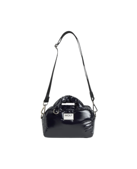 BOLSO BOWLING NUIT