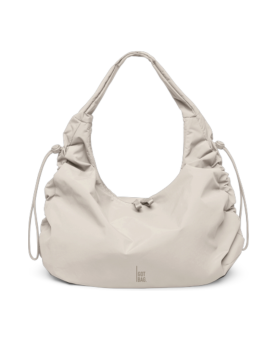 BOLSO MELLOW SOFT SHELL
