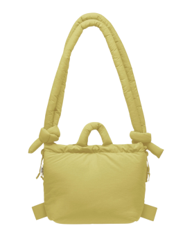 BOLSO ÖLEND ONA COMPACTA LIMA