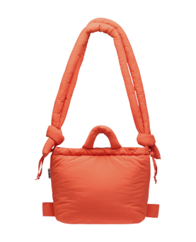 BOLSO ÖLEND ONA COMPACTA CORAL