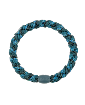 COLETERO KKNEKKI MIX PETROL...