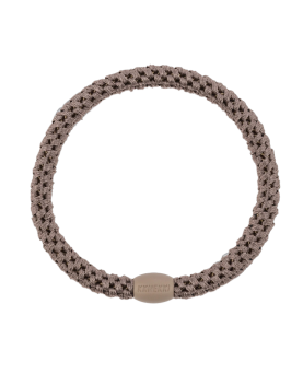 COLETERO KKNEKKI SLIM MOLE