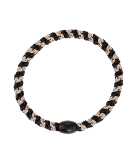 COLETERO KKNEKKI SLIM BLACK...