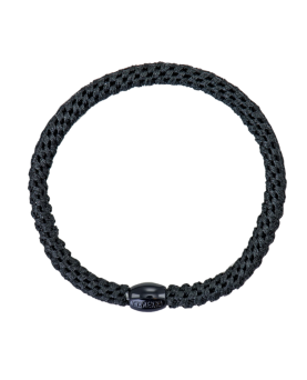 COLETERO KKNEKKI SLIM BLACK