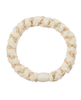 COLETERO KKNEKKI VELVET STRIPE