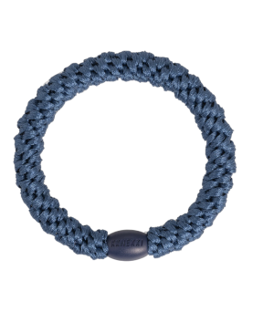 COLETERO KKNEKKI INDIGO