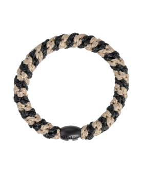 COLETERO KKNEKKI BLACK...