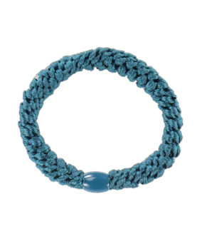 COLETERO KKNEKKI LIGHT PETROL