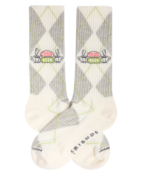 CALCETINES FRIENDS CENTRAL...