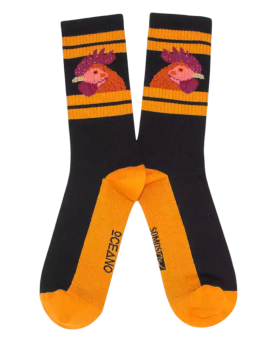 CALCETINES DEPORTIVOS GALO