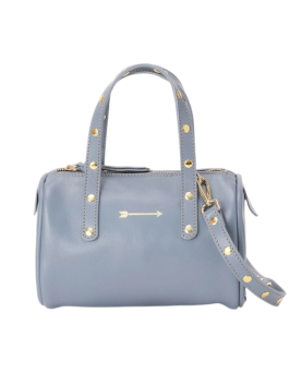BOLSO CHUNKY STORMY