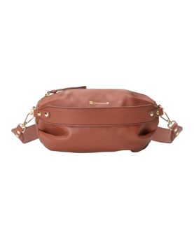 BOLSO WASP LARGE TILE