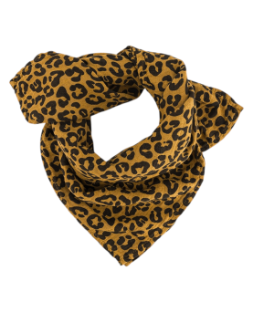 FOULARD BIANCA 70*70 GRAOU...