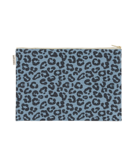 POCHETTE LILI GRAOU BLUE SKY