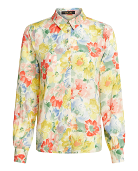 BLUSA MAISIE LUNELLA