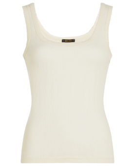 TOP BRIGITTA HALO ICE CREAM