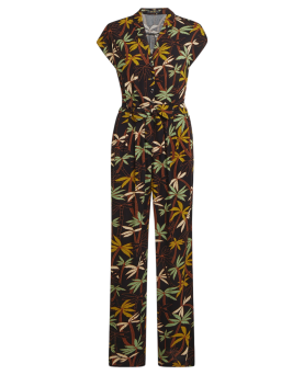 MONO MARIA LA ROCHELLE