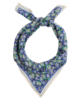 PAÑUELO AZORES CREAM