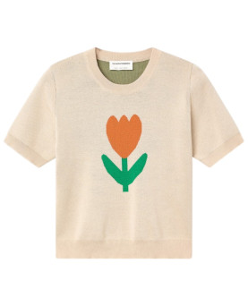 JERSEY ESTAMPADO TULIP BIG