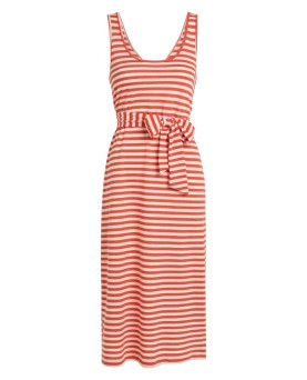 VESTIDO BRIGITTA CHOPITO...