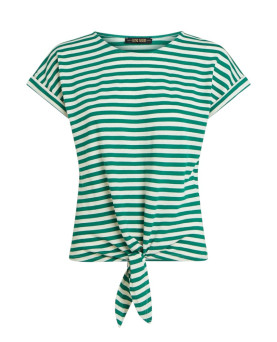 CAMISETA ARIA CHOPITO VERDE