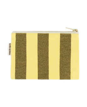 MONEDERO MARIE RAYAS LEMON...