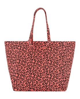 BOLSA ELISA GRAOU CORAL