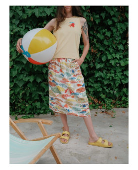 FALDA SOMBRILLAS